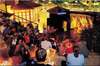 Marmaris Park 